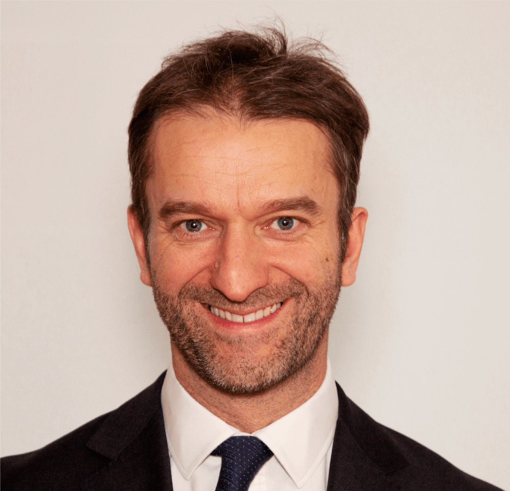 Brackendale relaunches, appoints Guy Waller, ex Partners Group, as senior advisor