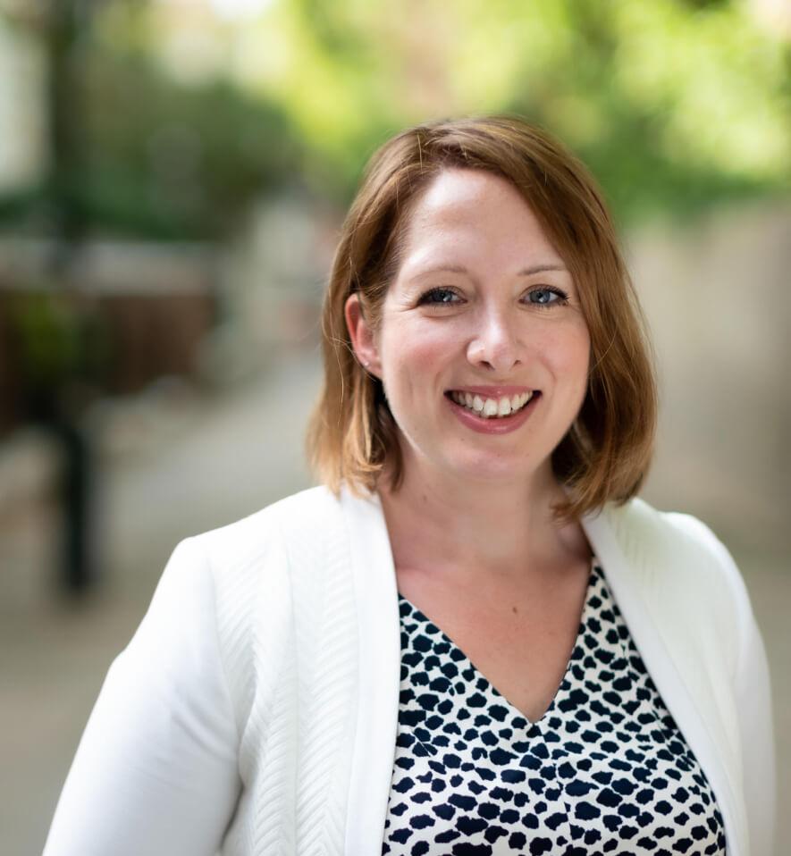 Brackendale promotes Laura Shelley to COO and appoints PR & Marketing Associate