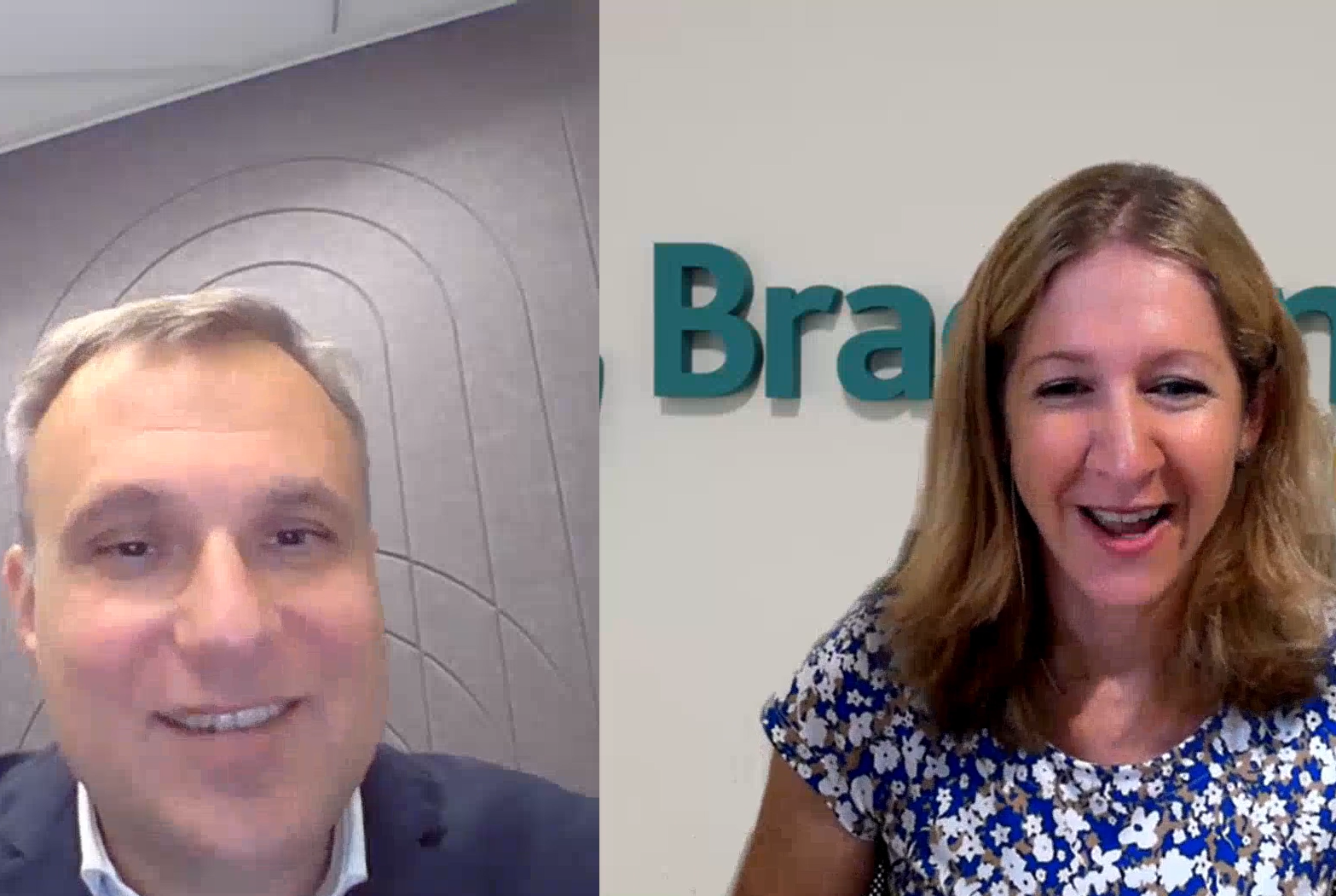 Fireside chat with ION Analytics: the evolving role of private equity communications