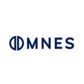 French private equity firm Omnes takes on Brackendale for UK PR