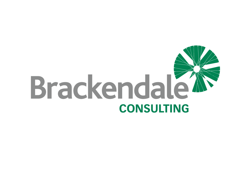 Brackendale launch caters for private equity industry